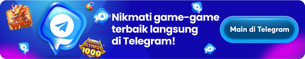 Main di Telegram bot kami